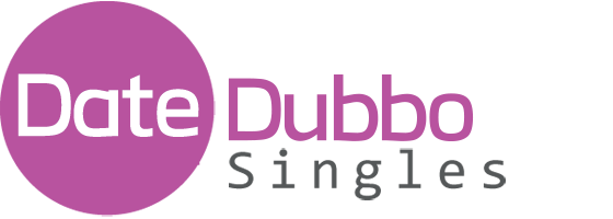 Date Dubbo Singles